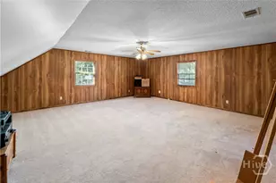 472 S Laurel Circle, Eden, GA 31307 - Photo 39