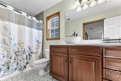 472 S Laurel Circle, Eden, GA 31307 - Photo 33