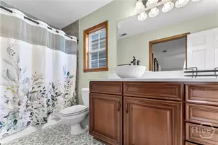 472 S Laurel Circle, Eden, GA 31307 - Photo 33