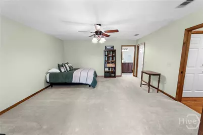 472 S Laurel Circle, Eden, GA 31307 - Photo 35