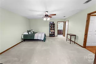 472 S Laurel Circle, Eden, GA 31307 - Photo 35