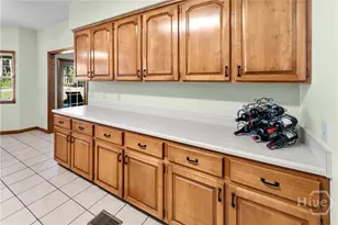 472 S Laurel Circle, Eden, GA 31307 - Photo 17