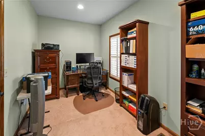 472 S Laurel Circle, Eden, GA 31307 - Photo 25