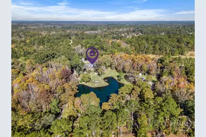 472 S Laurel Circle, Eden, GA 31307 - Photo 59