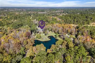 472 S Laurel Circle, Eden, GA 31307 - Photo 59