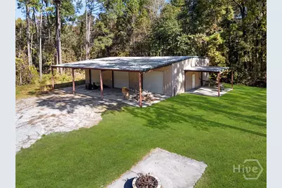 472 S Laurel Circle, Eden, GA 31307 - Photo 51