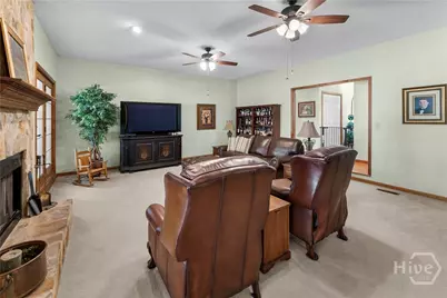 472 S Laurel Circle, Eden, GA 31307 - Photo 11