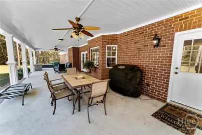 472 S Laurel Circle, Eden, GA 31307 - Photo 43