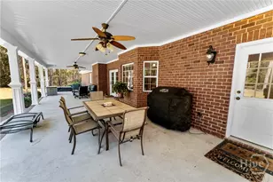 472 S Laurel Circle, Eden, GA 31307 - Photo 43