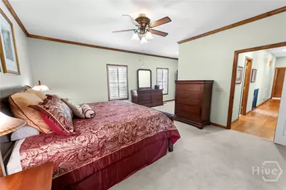 472 S Laurel Circle, Eden, GA 31307 - Photo 21