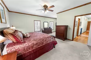 472 S Laurel Circle, Eden, GA 31307 - Photo 21