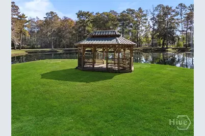 472 S Laurel Circle, Eden, GA 31307 - Photo 55