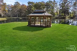 472 S Laurel Circle, Eden, GA 31307 - Photo 55