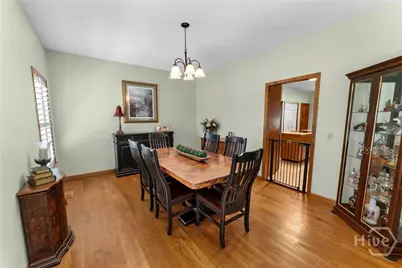472 S Laurel Circle, Eden, GA 31307 - Photo 7