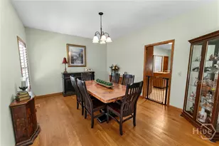 472 S Laurel Circle, Eden, GA 31307 - Photo 7
