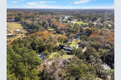 472 S Laurel Circle, Eden, GA 31307 - Photo 65