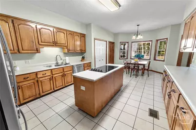 472 S Laurel Circle, Eden, GA 31307 - Photo 15