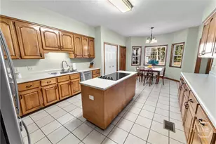 472 S Laurel Circle, Eden, GA 31307 - Photo 15