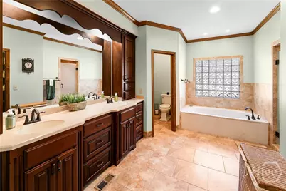 472 S Laurel Circle, Eden, GA 31307 - Photo 27