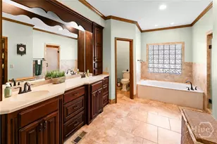 472 S Laurel Circle, Eden, GA 31307 - Photo 27