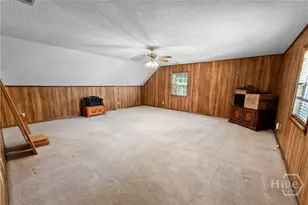 472 S Laurel Circle, Eden, GA 31307 - Photo 37