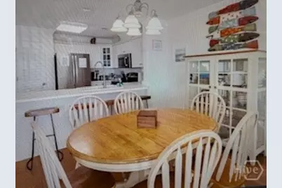 1701 Strand #2, Tybee Island, GA 31328 - Photo 7