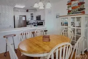 1701 Strand, Tybee Island, GA 31328 - Photo 7