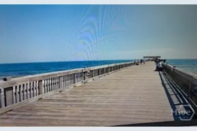 1701 Strand #2, Tybee Island, GA 31328 - Photo 25