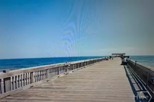 1701 Strand, Tybee Island, GA 31328 - Photo 25