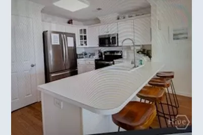 1701 Strand #2, Tybee Island, GA 31328 - Photo 9