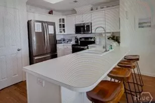 1701 Strand, Tybee Island, GA 31328 - Photo 9