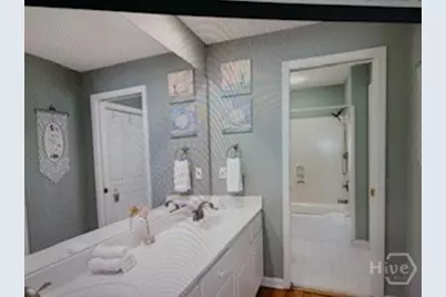 1701 Strand #2, Tybee Island, GA 31328 - Photo 13