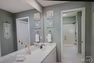 1701 Strand, Tybee Island, GA 31328 - Photo 13