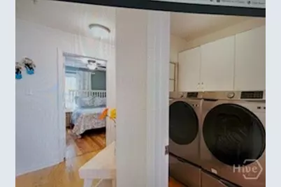 1701 Strand #2, Tybee Island, GA 31328 - Photo 21