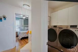 1701 Strand, Tybee Island, GA 31328 - Photo 21