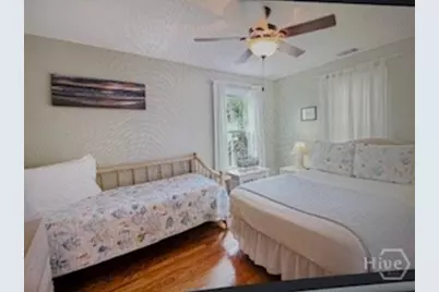 1701 Strand #2, Tybee Island, GA 31328 - Photo 17