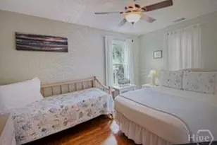1701 Strand, Tybee Island, GA 31328 - Photo 17