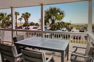 1701 Strand, Tybee Island, GA 31328 - Photo 3