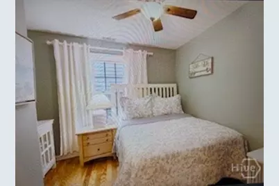 1701 Strand #2, Tybee Island, GA 31328 - Photo 15