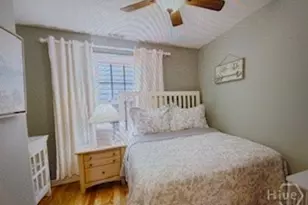 1701 Strand, Tybee Island, GA 31328 - Photo 15