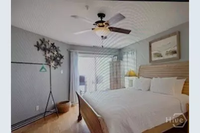 1701 Strand #2, Tybee Island, GA 31328 - Photo 11