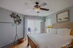 1701 Strand, Tybee Island, GA 31328 - Photo 11