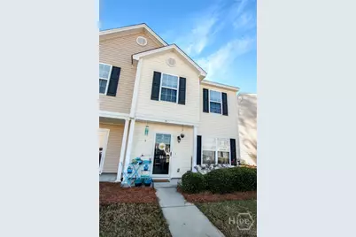 24 Transom Road, Port Wentworth, GA 31407 - Photo 3