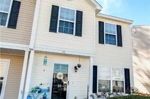 24 Transom Rd, Port Wentworth, GA 31407 - Photo 3