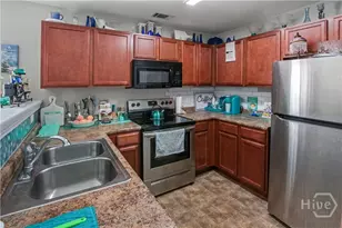 24 Transom Rd, Port Wentworth, GA 31407 - Photo 13