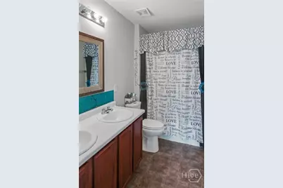 24 Transom Road, Port Wentworth, GA 31407 - Photo 17