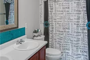 24 Transom Rd, Port Wentworth, GA 31407 - Photo 17
