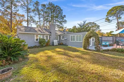 202 E 64th Street, Savannah, GA 31405 - Photo 55