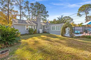 202 E 64th St, Savannah, GA 31405 - Photo 55