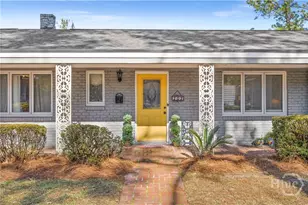 202 E 64th St, Savannah, GA 31405 - Photo 3